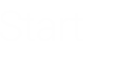 Startup Company