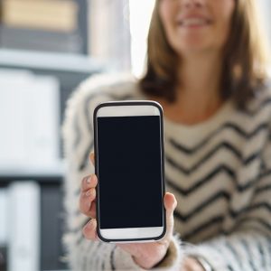 4 Digital Planning