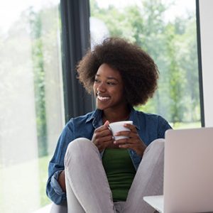 5 New Trends In Social Media
