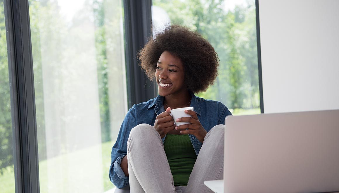 55 New Trends In Social Media