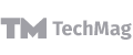 Tech Mag Tech Mag
