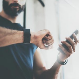 3 Salary range for first sales hire at a startup