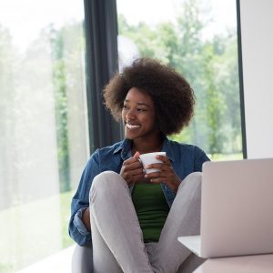 5 Startups and insurance – important at what point?