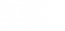 Startup Company